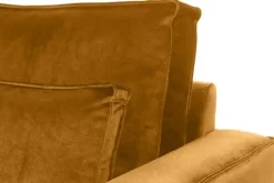 Hot Bankstel Saint-Laurent Rechte Banken