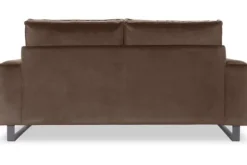 Hot Bankstel Saint-Laurent Rechte Banken