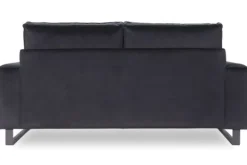 Hot Bankstel Saint-Laurent Rechte Banken