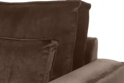 Hot Bankstel Saint-Laurent Rechte Banken