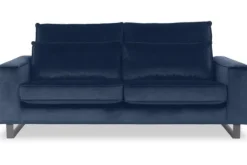 Hot Bankstel Saint-Laurent Rechte Banken