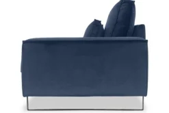 Hot Bankstel Saint-Laurent Rechte Banken