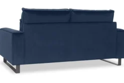 Hot Bankstel Saint-Laurent Rechte Banken