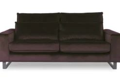 Hot Bankstel Saint-Laurent Rechte Banken