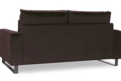 Hot Bankstel Saint-Laurent Rechte Banken