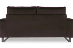 Hot Bankstel Saint-Laurent Rechte Banken