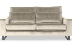 Hot Bankstel Saint-Laurent Rechte Banken