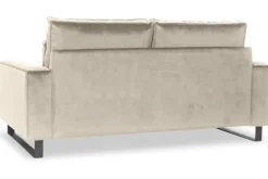 Hot Bankstel Saint-Laurent Rechte Banken