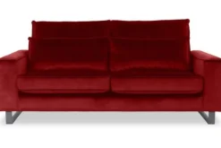 Hot Bankstel Saint-Laurent Rechte Banken