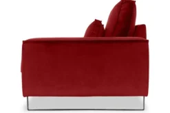 Hot Bankstel Saint-Laurent Rechte Banken