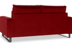 Hot Bankstel Saint-Laurent Rechte Banken