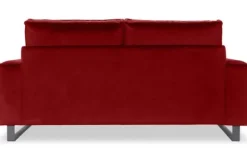 Hot Bankstel Saint-Laurent Rechte Banken