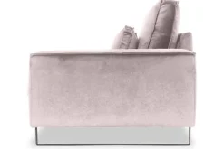 Hot Bankstel Saint-Laurent Rechte Banken