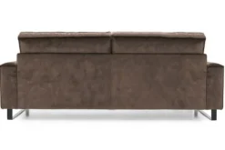 Outlet Bankstel Saint-Laurent Rechte Banken