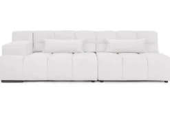 Rechte Banken-Studio Ralph Bankstel Salvatore