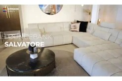 Rechte Banken-Studio Ralph Bankstel Salvatore