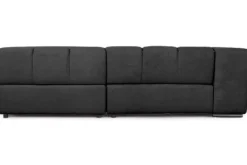 Rechte Banken-Studio Ralph Bankstel Salvatore