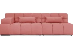 Rechte Banken-Studio Ralph Bankstel Salvatore