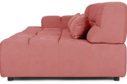 Rechte Banken-Studio Ralph Bankstel Salvatore