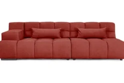 Rechte Banken-Studio Ralph Bankstel Salvatore