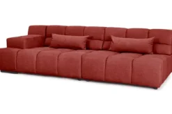 Rechte Banken-Studio Ralph Bankstel Salvatore