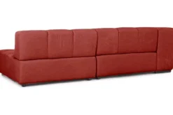 Rechte Banken-Studio Ralph Bankstel Salvatore