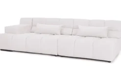 Rechte Banken-Studio Ralph Bankstel Salvatore