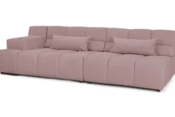 Rechte Banken-Studio Ralph Bankstel Salvatore