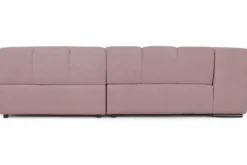 Rechte Banken-Studio Ralph Bankstel Salvatore