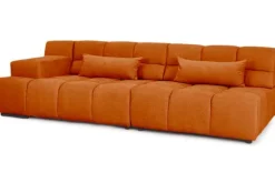 Rechte Banken-Studio Ralph Bankstel Salvatore