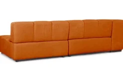 Rechte Banken-Studio Ralph Bankstel Salvatore