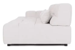 Rechte Banken-Studio Ralph Bankstel Salvatore