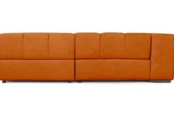 Rechte Banken-Studio Ralph Bankstel Salvatore