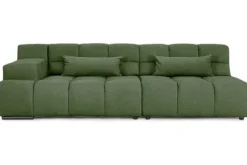 Rechte Banken-Studio Ralph Bankstel Salvatore