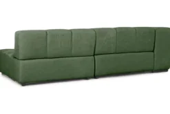 Rechte Banken-Studio Ralph Bankstel Salvatore