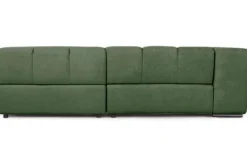 Rechte Banken-Studio Ralph Bankstel Salvatore