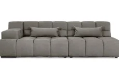 Rechte Banken-Studio Ralph Bankstel Salvatore