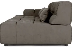 Rechte Banken-Studio Ralph Bankstel Salvatore