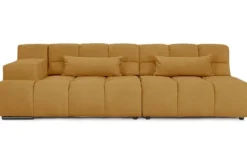 Rechte Banken-Studio Ralph Bankstel Salvatore