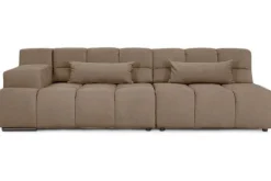 Rechte Banken-Studio Ralph Bankstel Salvatore