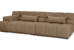 Rechte Banken-Studio Ralph Bankstel Salvatore