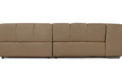 Rechte Banken-Studio Ralph Bankstel Salvatore