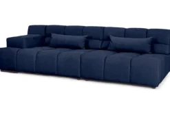 Rechte Banken-Studio Ralph Bankstel Salvatore