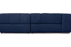 Rechte Banken-Studio Ralph Bankstel Salvatore