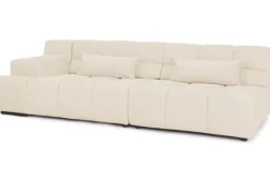 Rechte Banken-Studio Ralph Bankstel Salvatore