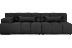 Rechte Banken-Studio Ralph Bankstel Salvatore