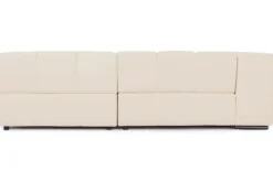 Rechte Banken-Studio Ralph Bankstel Salvatore