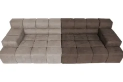 Rechte Banken-Studio Ralph Bankstel Salvatore