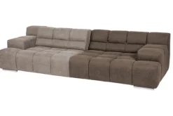 Rechte Banken-Studio Ralph Bankstel Salvatore