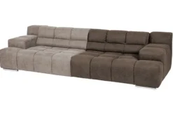 Rechte Banken-Studio Ralph Bankstel Salvatore